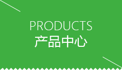 达州市洗碗机哪个品牌质量好
